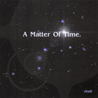 eloah - A Matter Of Time
