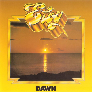 Dawn (Remastered 2004)