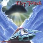 Eloy Fritsch - Cyberspace