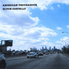 Elton Costello - American Troubadour