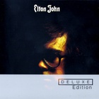 Elton John - Elton John CD2