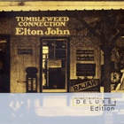 Elton John - Tumbleweed Connection CD2