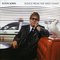 Elton John - Songs from the West Coast