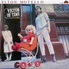 Elton Motello - Victim Of Time (Vinyl)