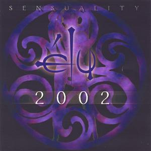 Sensuality 2002