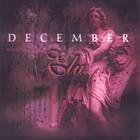 Elu - December