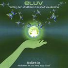 Eluv - "Letting Go" Meditation and Guided Visualization