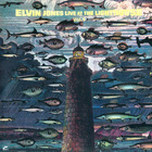 Elvin Jones - Live At The Lighthouse Vol. 1 (Remastered 2013)