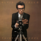 Elvis Costello - This Year's Model (Deluxe Edition) CD1