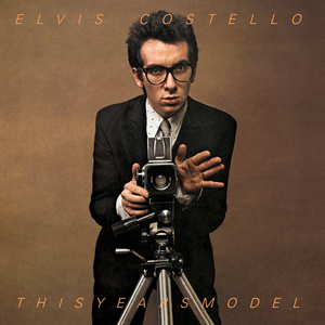 This Year's Model (Deluxe Edition) CD1