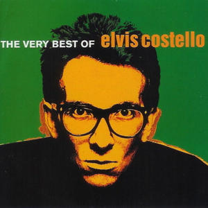 The Very Best Of Elvis Costello CD1