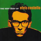 Elvis Costello - The Very Best Of Elvis Costello CD2