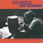 Elvis Costello - Painted From Memory CD2