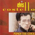 Elvis Costello - Punch The Clock