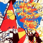 Elvis Costello & The Attractions - Armed Forces (Reissued 1993)