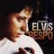 Elvis Crespo - Suavemente Los Exitos