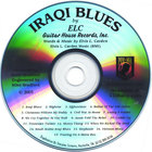 Iraqi Blues