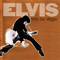 Elvis Presley - Viva Las Vegas CD2