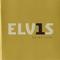 Elvis Presley - 30 #1 Hits (History