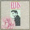 Elvis Presley - Christmas Classics