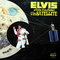 Elvis Presley - Aloha From Hawaii Via Satellite (Vinyl)