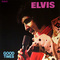 Elvis Presley - Good Times (Vinyl)