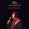 Elvis Presley - He Touched Me (Vinyl)
