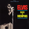 Elvis Presley - Back in Memphis (Vinyl)