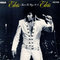 Elvis Presley - That's The Way It Is (Vinyl)