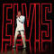 Elvis Presley - Elvis (NBC TV Special)