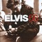 Elvis Presley - Elvis 56