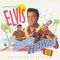 Elvis Presley - Blue Hawaii (Remastered 2015)