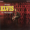 Elvis Presley - From Elvis in Memphis (Remastered 2015)