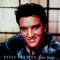 Elvis Presley - LOVE SONGS