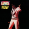 Elvis Presley - Elvis Now (Remastered 2009)