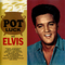 Elvis Presley - Pot Luck (Vinyl)