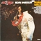 Elvis Presley - PURE GOLD (Vinyl)