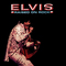 Elvis Presley - Raised On Rock (Vinyl)