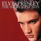 Elvis Presley - 50 Greatest Hits CD2