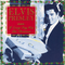 Elvis Presley - If Every Day Was Like Christmas (Vinyl)