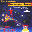 Elvis Schoenberg's Orchestre Surréal - Air Surreal