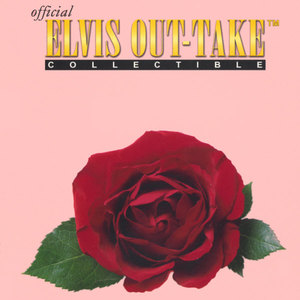 Official ElvisouttakeCollectible