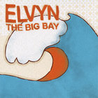 Elvyn - The Big Bay