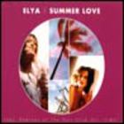 Elya - Summer Love