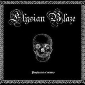 Prophecies of Misery