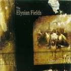 Elysian Fields - 12 Ablaze