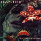 Elysian Fields - Queen Of The Meadow