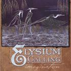Elysium Calling - Imagination