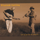 Elysium Calling - Shapeshifter