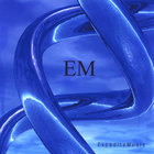 EM - Expedite Music